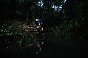 BIB: 
                            <button type="button" onclick="openModal(22466704)" class="btn btn-primary btn-sm float-right btn-popup" data-toggle="modal" data-target=".modal-high-quality">
                        <i class="fas fa-shopping-cart"></i> Add to Cart
                    </button>
                                            <button type="button" onclick="isThisMe(22466704, true)" class="btn btn-success btn-sm float-right btn-popup btn-isme hidden" data-toggle="tooltip" data-placement="bottom" title="นี่คือรูปของคุณใช่ไหม คลิกที่นี่เพื่อเอาเข้าอัลบั้ม">
                        <i class="fas fa-plus"></i> Add to album
                    </button>
                    <button type="button" onclick="isThisMe(22466704, false)" class="btn btn-warning btn-sm float-right btn-popup btn-isnotme hidden">
                        <i class="fas fa-ban"></i> Remove from album
                    </button>